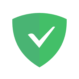 AdGuard icon