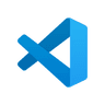 Visual Studio Code